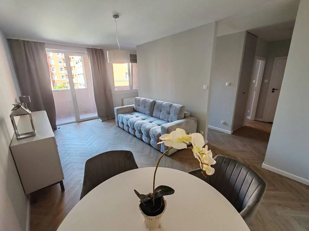 Apartamenty 11318/3186/OMS Oleśnica Wojska Polskiego