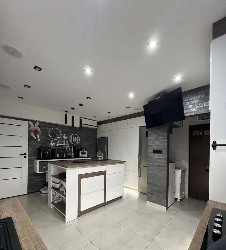 Apartamenty 11739/3186/OMS Przemyśl Żołnierzy I Armii Wojska Polskiego