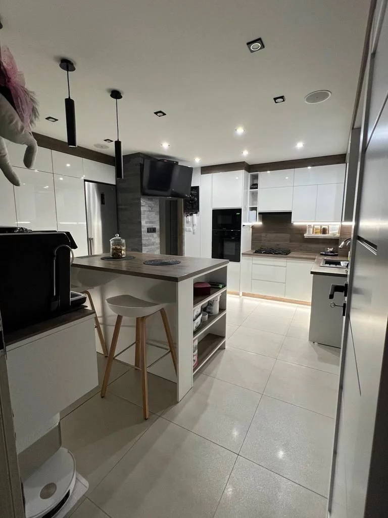 2 pokoje, mieszkanie 56,00 m², piętro 10, oferta nr , 11739/3186/OMS, Przemyśl, Żołnierzy I Armii Wojska Polskiego