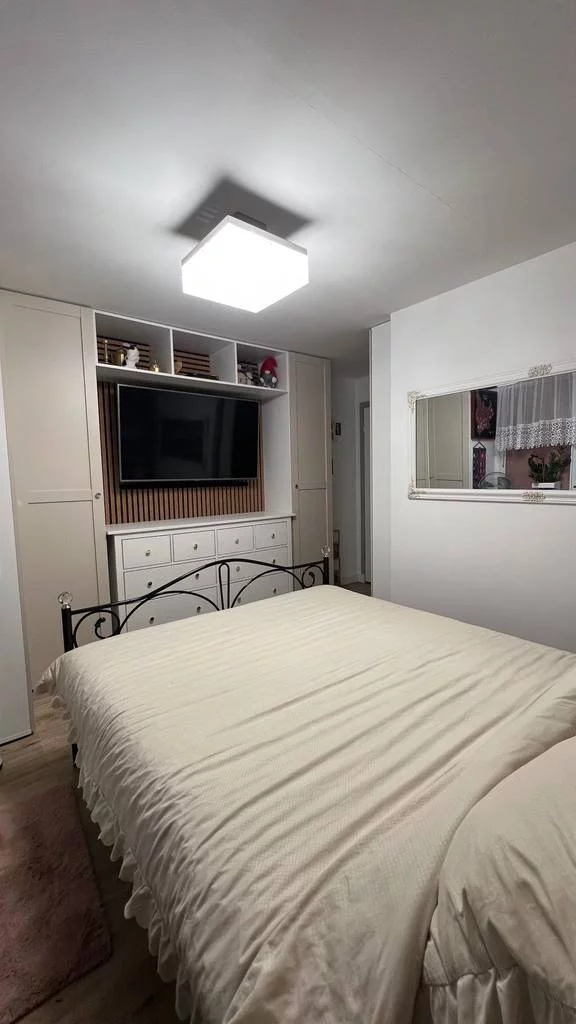 2 pokoje, mieszkanie 56,00 m², piętro 10, oferta nr , 11739/3186/OMS, Przemyśl, Żołnierzy I Armii Wojska Polskiego