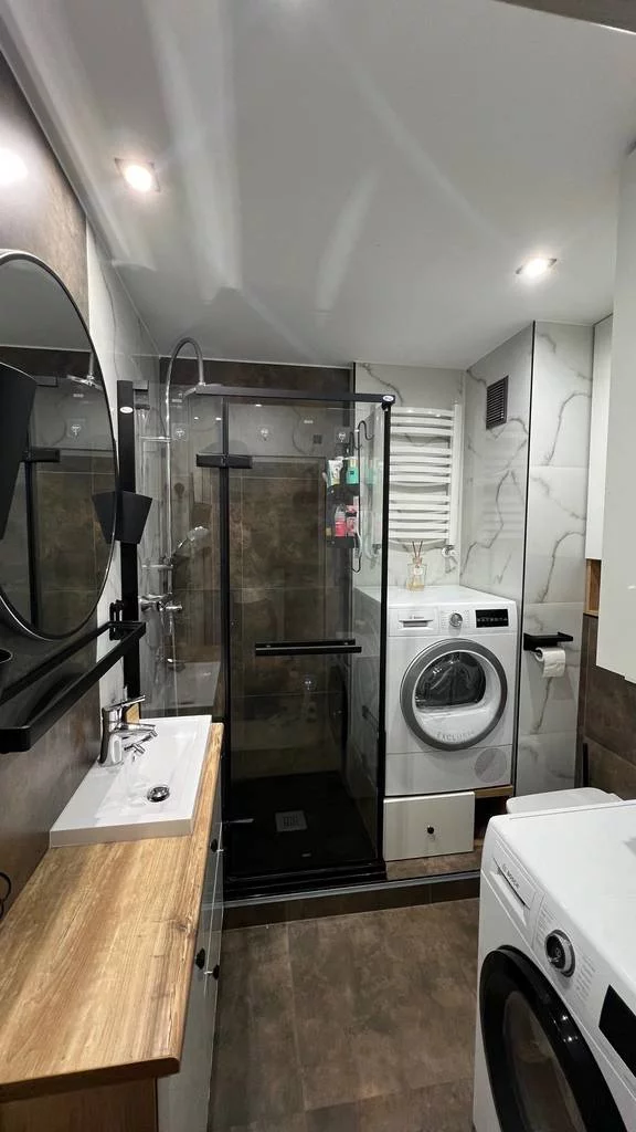 2 pokoje, mieszkanie 56,00 m², piętro 10, oferta nr , 11739/3186/OMS, Przemyśl, Żołnierzy I Armii Wojska Polskiego
