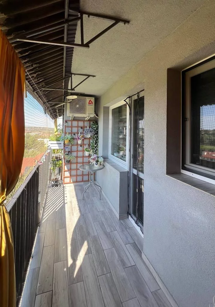 2 pokoje, mieszkanie 56,00 m², piętro 10, oferta nr , 11739/3186/OMS, Przemyśl, Żołnierzy I Armii Wojska Polskiego