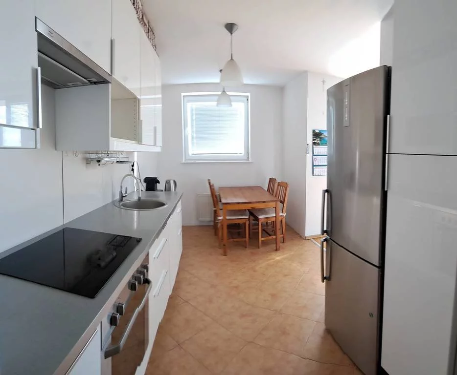 2 pokoje, mieszkanie 48,01 m², piętro 10, oferta nr , 3306/3186/OMW, Warszawa, Ursynów, Ursynów, Aleja Komisji Edukacji Narodowej