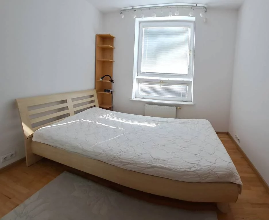 2 pokoje, mieszkanie 48,01 m², piętro 10, oferta nr , 3306/3186/OMW, Warszawa, Ursynów, Ursynów, Aleja Komisji Edukacji Narodowej