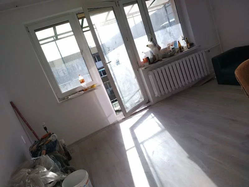 Apartamenty 3331/3186/OMW Wołomin Chrobrego