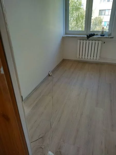 2 pokoje, mieszkanie 48,00 m², piętro 3, oferta nr , 3331/3186/OMW, Wołomin, Chrobrego