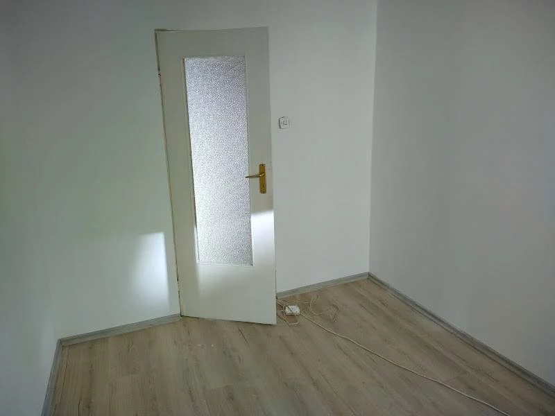2 pokoje, mieszkanie 48,00 m², piętro 3, oferta nr , 3331/3186/OMW, Wołomin, Chrobrego
