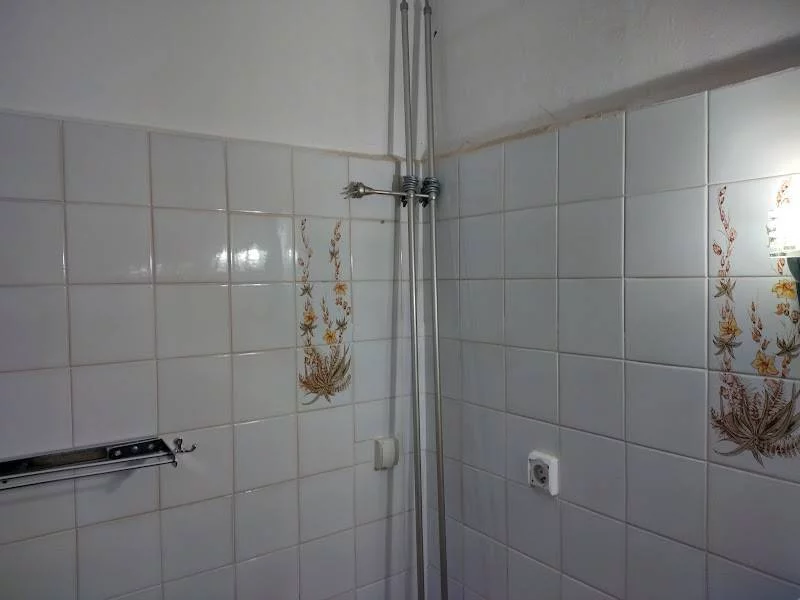 2 pokoje, mieszkanie 48,00 m², piętro 3, oferta nr , 3331/3186/OMW, Wołomin, Chrobrego