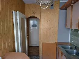 2 pokoje, mieszkanie 48,00 m², piętro 3, oferta nr , 3331/3186/OMW, Wołomin, Chrobrego