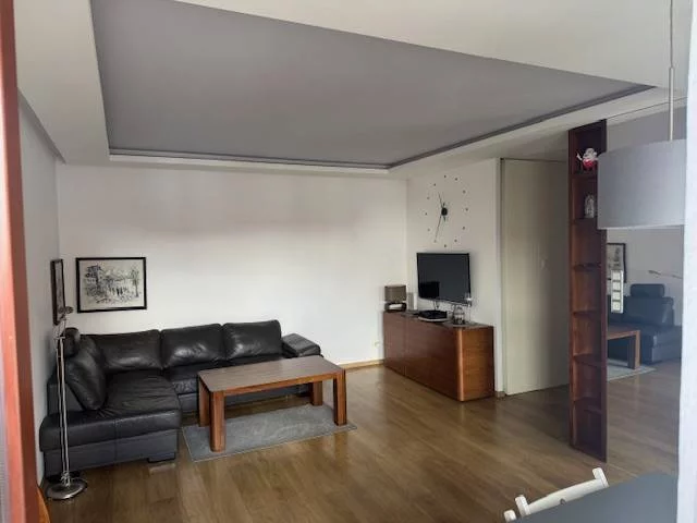 Apartamenty 3256/3186/OMW Kraków Dobrego Pasterza