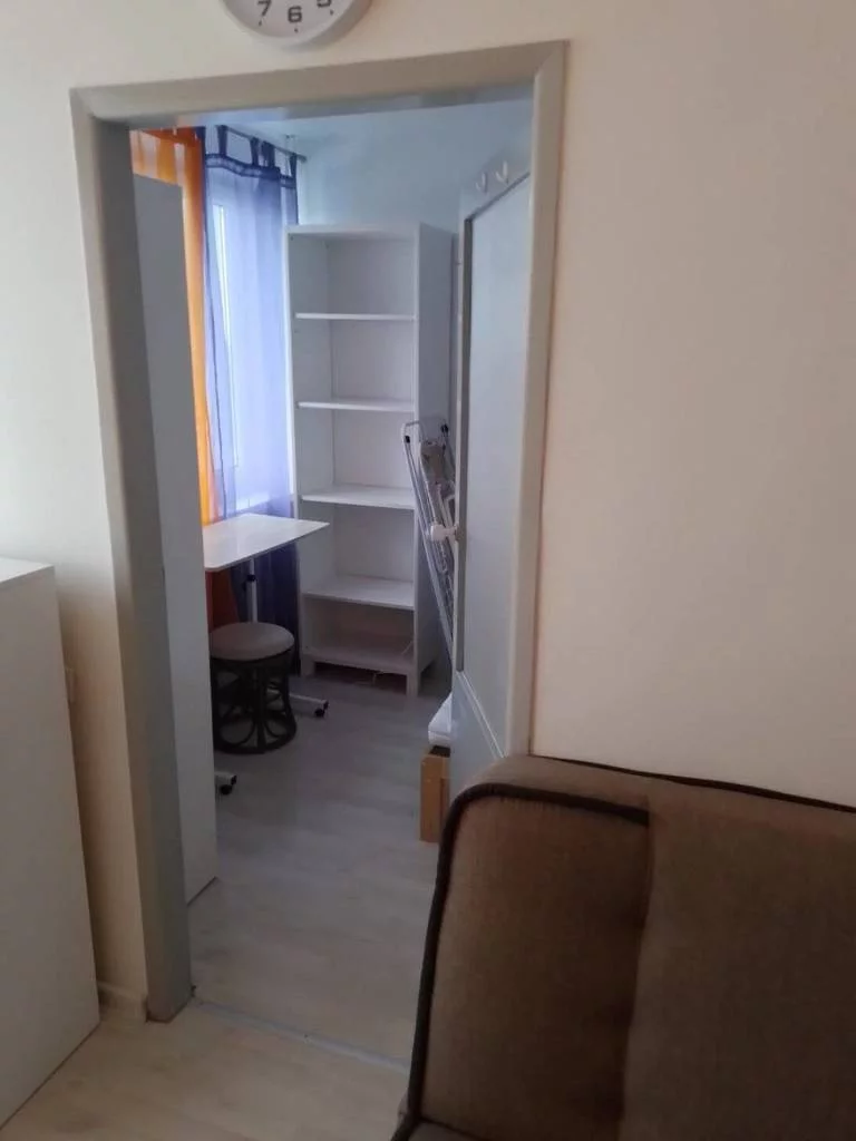 Apartamenty 3322/3186/OMW Warszawa Śródmieście Górnośląska