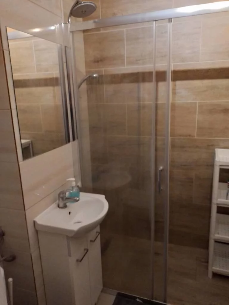 2 pokoje, mieszkanie 30,00 m², piętro 14, oferta nr , 3322/3186/OMW, Warszawa, Śródmieście, Śródmieście, Górnośląska
