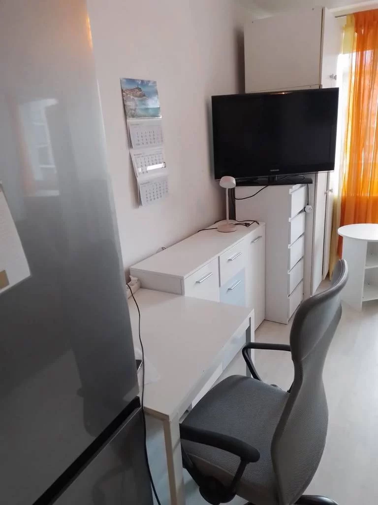 2 pokoje, mieszkanie 30,00 m², piętro 14, oferta nr , 3322/3186/OMW, Warszawa, Śródmieście, Śródmieście, Górnośląska