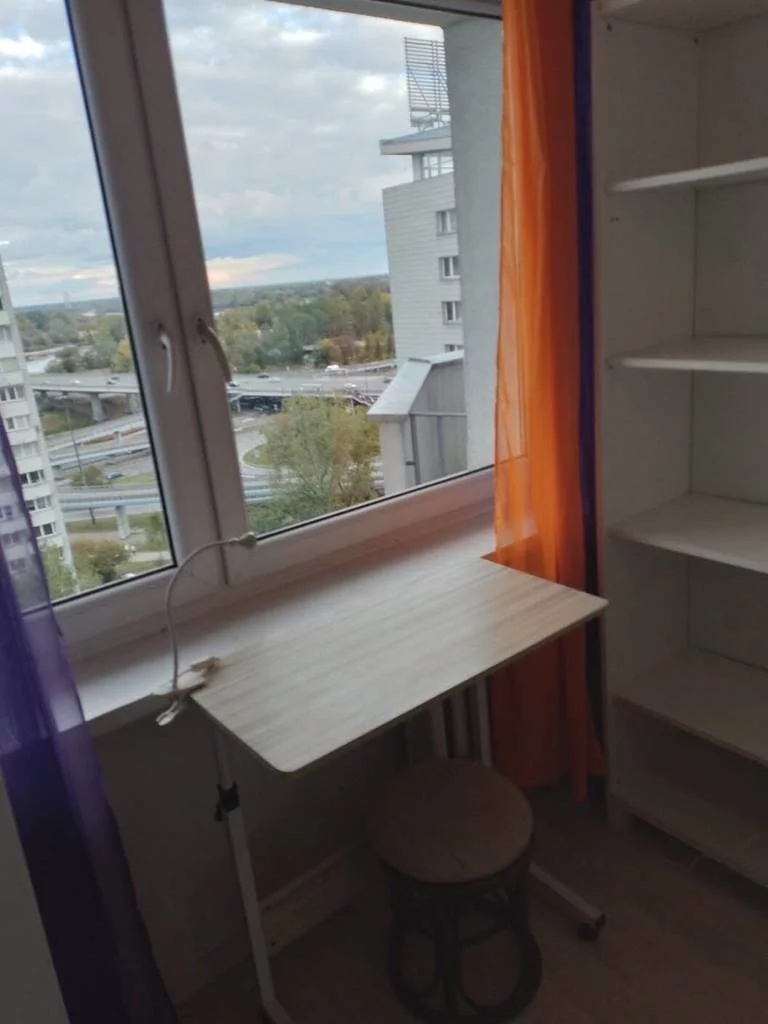 2 pokoje, mieszkanie 30,00 m², piętro 14, oferta nr , 3322/3186/OMW, Warszawa, Śródmieście, Śródmieście, Górnośląska