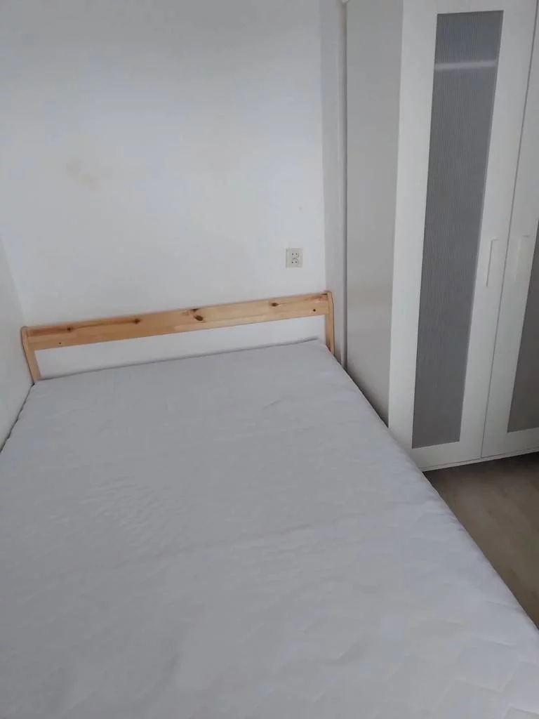 2 pokoje, mieszkanie 30,00 m², piętro 14, oferta nr , 3322/3186/OMW, Warszawa, Śródmieście, Śródmieście, Górnośląska