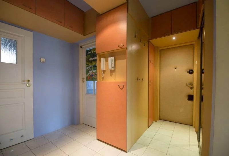 Apartamenty 3286/3186/OMW Radom gen. Józefa Bema