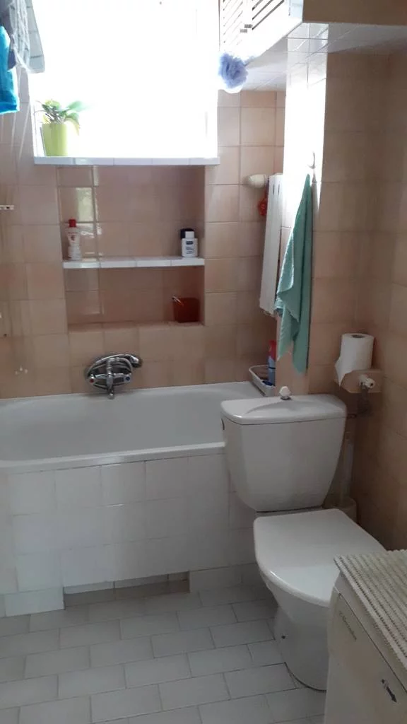 2 pokoje, mieszkanie 37,00 m², piętro 3, oferta nr , 3301/3186/OMW, Radom, gen. Józefa Bema