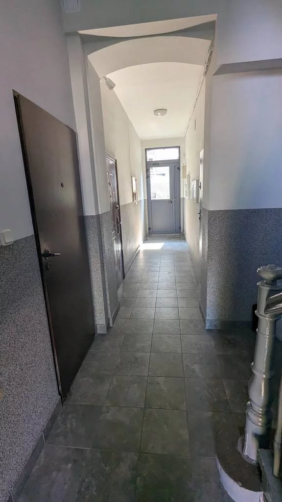 Apartamenty 3279/3186/OMW Nowa Ruda Łączna