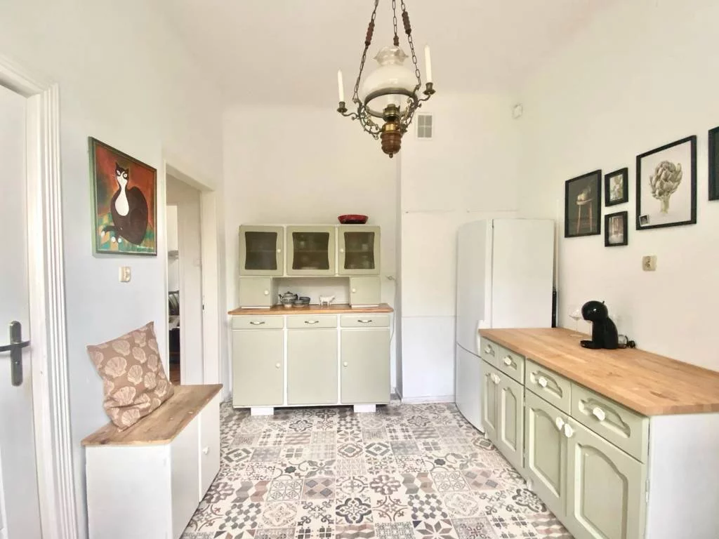 2 pokoje, mieszkanie 60,00 m², parter, oferta nr , 3305/3186/OMW, Józefów, Lipowa