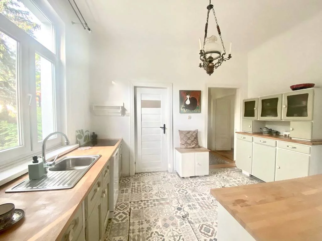 2 pokoje, mieszkanie 60,00 m², parter, oferta nr , 3305/3186/OMW, Józefów, Lipowa