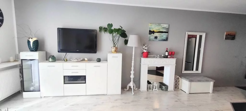 2 pokoje, mieszkanie 50,00 m², piętro 1, oferta nr , 3333/3186/OMW, Kraków, Obozowa