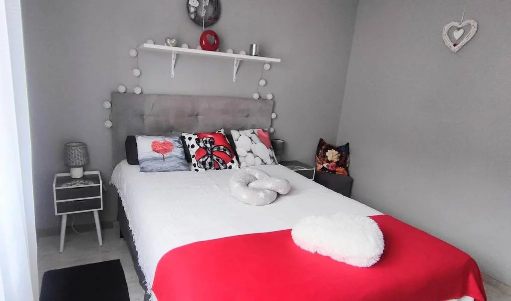 2 pokoje, mieszkanie 50,00 m², piętro 1, oferta nr , 3333/3186/OMW, Kraków, Obozowa