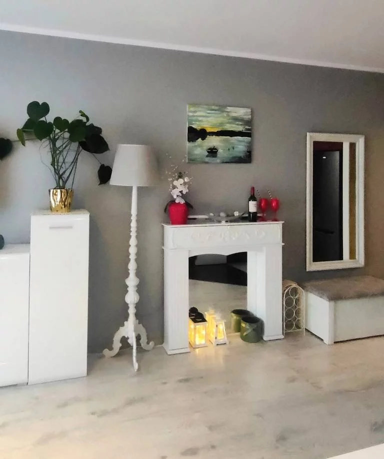 2 pokoje, mieszkanie 50,00 m², piętro 1, oferta nr , 3333/3186/OMW, Kraków, Obozowa