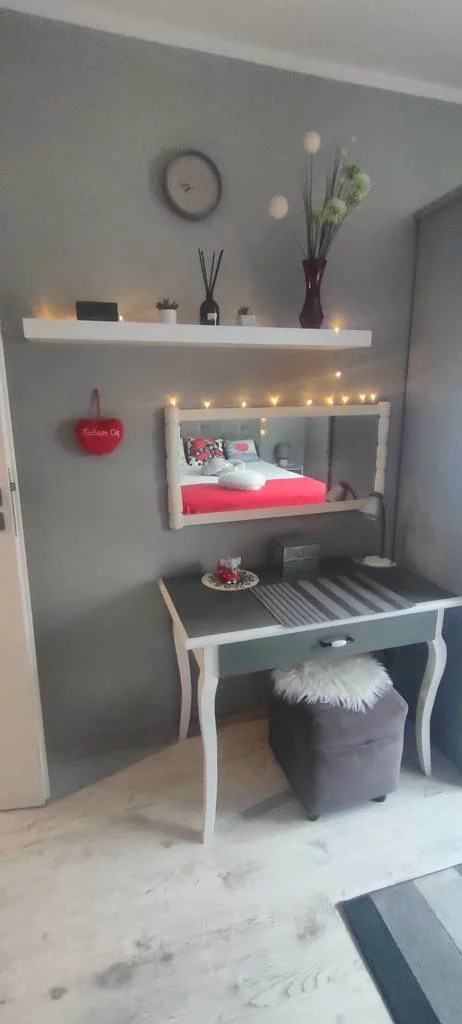 2 pokoje, mieszkanie 50,00 m², piętro 1, oferta nr , 3333/3186/OMW, Kraków, Obozowa