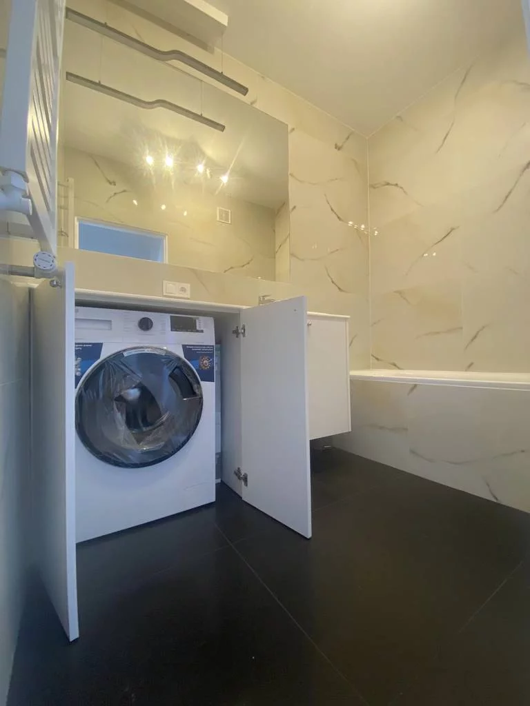 2 pokoje, mieszkanie 48,00 m², piętro 1, oferta nr , 3323/3186/OMW, Warszawa, Odkryta