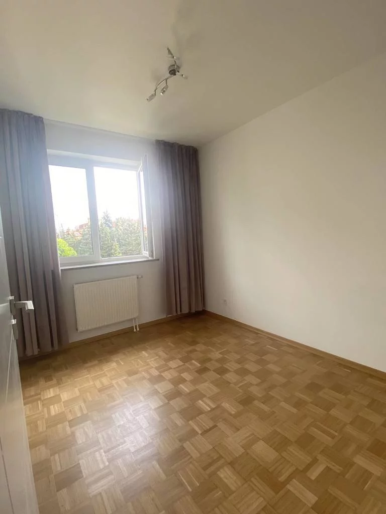 2 pokoje, mieszkanie 48,00 m², piętro 1, oferta nr , 3323/3186/OMW, Warszawa, Odkryta