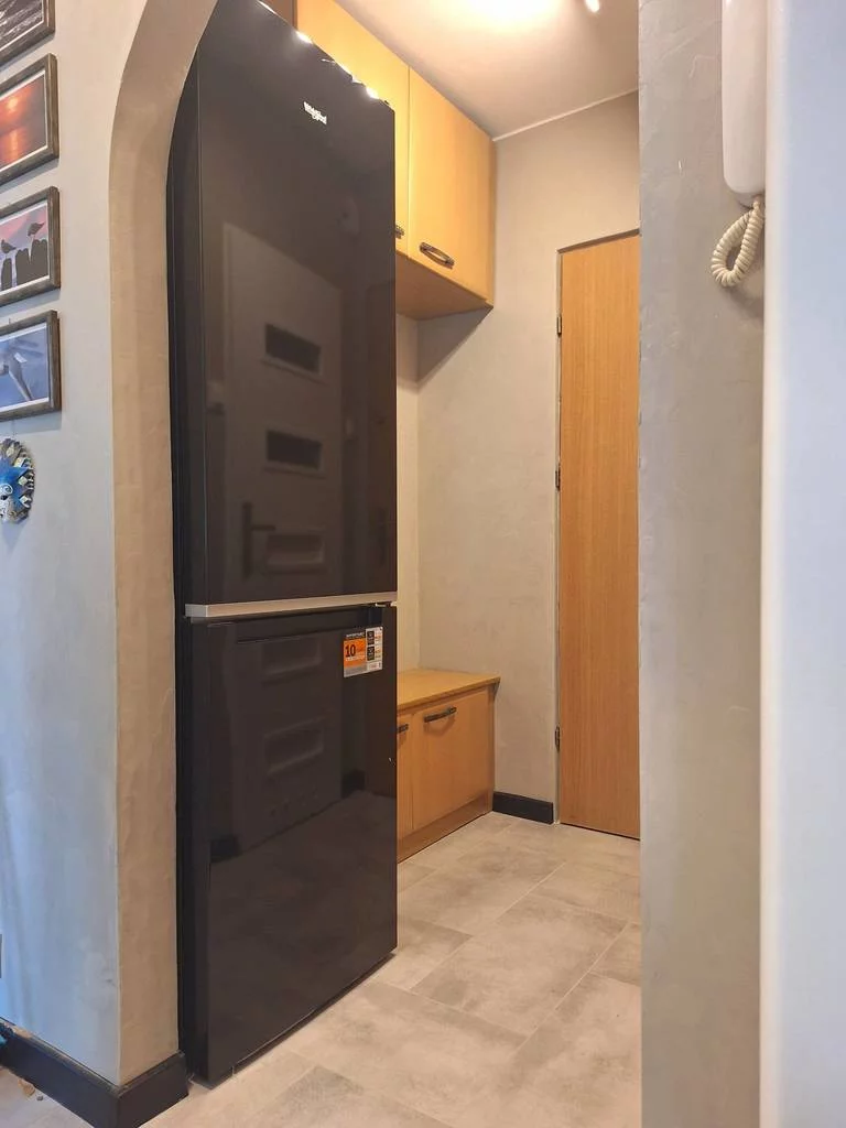2 pokoje, mieszkanie 38,00 m², piętro 1, oferta nr , 3309/3186/OMW, Kraków, Mistrzejowice, Nowa Huta, Osiedle Złotego Wieku