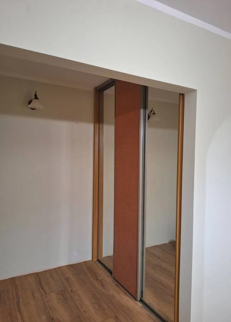 2 pokoje, mieszkanie 38,00 m², piętro 1, oferta nr , 3309/3186/OMW, Kraków, Mistrzejowice, Nowa Huta, Osiedle Złotego Wieku