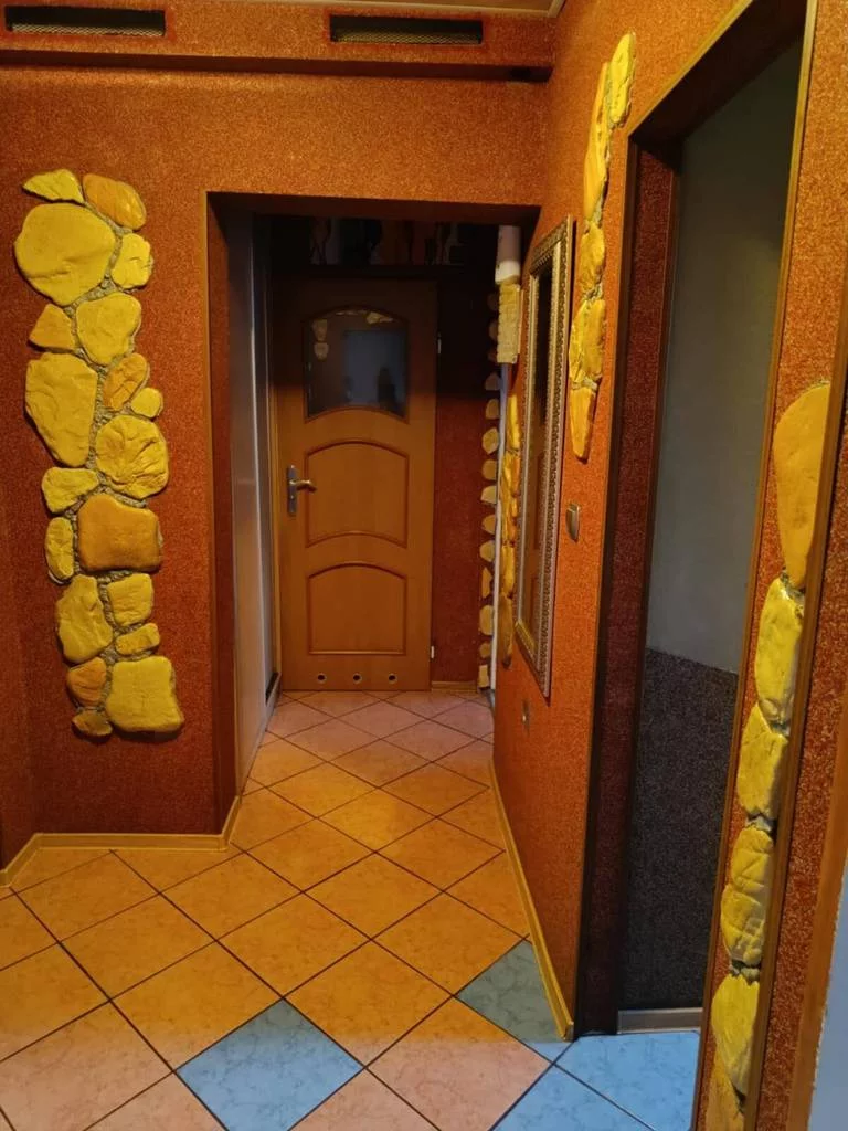 Apartamenty 3296/3186/OMW Piekary Śląskie Piotra Skargi