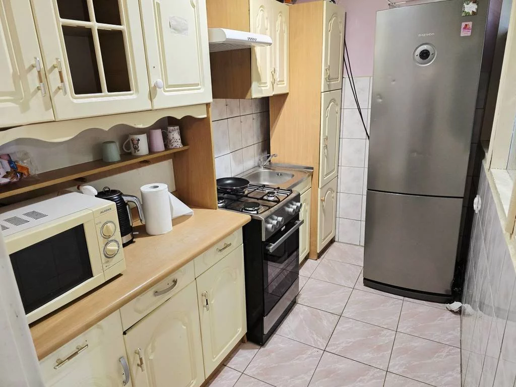 2 pokoje, mieszkanie 38,00 m², piętro 4, oferta nr , 3324/3186/OMW, Jawor, Stalowa