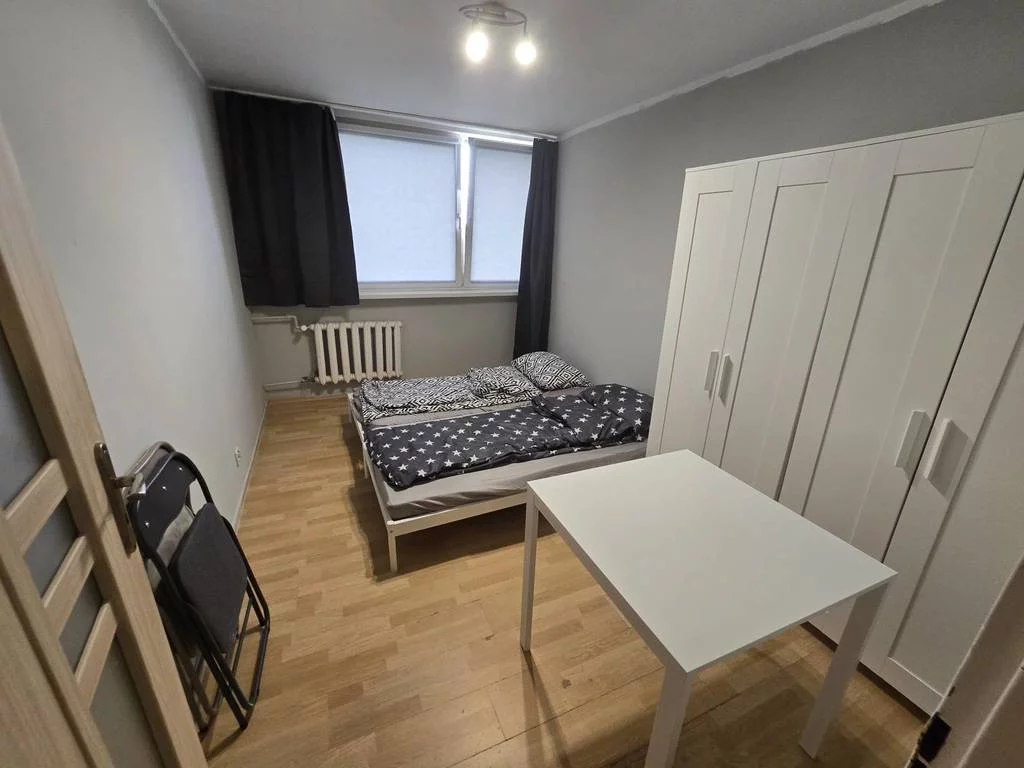 2 pokoje, mieszkanie 38,00 m², piętro 4, oferta nr , 3324/3186/OMW, Jawor, Stalowa