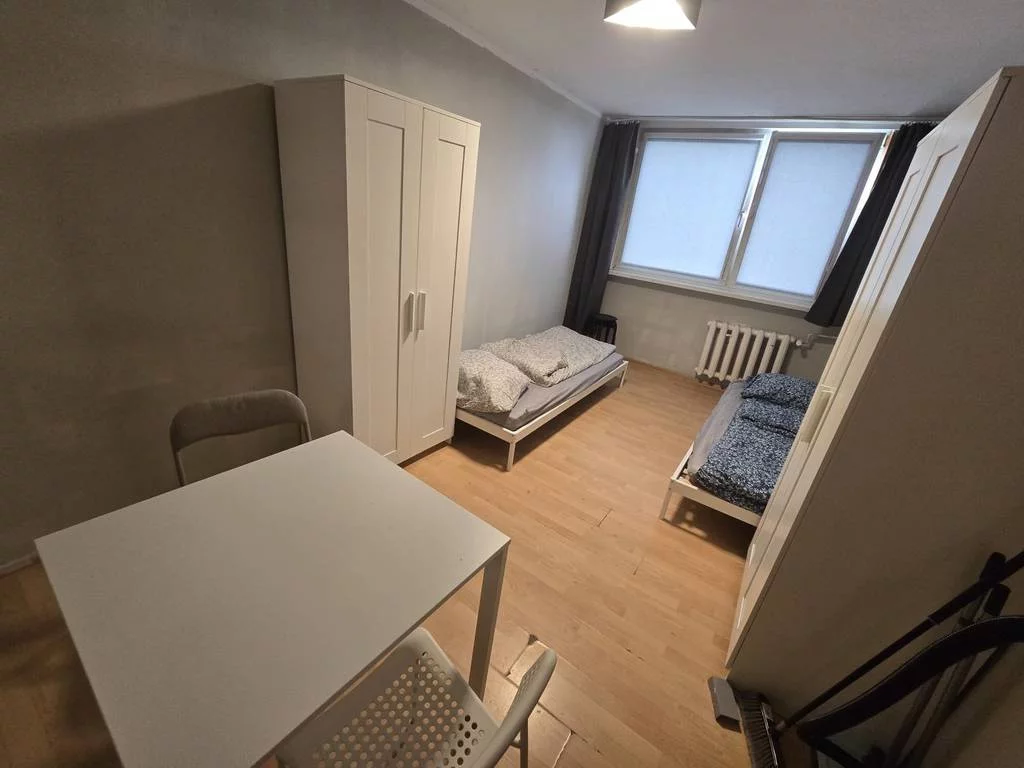 2 pokoje, mieszkanie 38,00 m², piętro 4, oferta nr , 3324/3186/OMW, Jawor, Stalowa