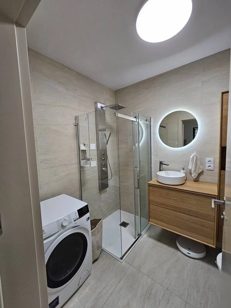 2 pokoje, mieszkanie 45,00 m², piętro 2, oferta nr , 3328/3186/OMW, Warszawa, Rembertów, Rembertów, Suflerska