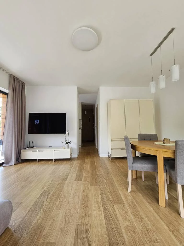 2 pokoje, mieszkanie 45,00 m², piętro 2, oferta nr , 3328/3186/OMW, Warszawa, Rembertów, Rembertów, Suflerska