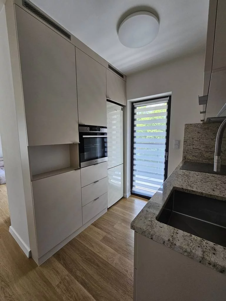 2 pokoje, mieszkanie 45,00 m², piętro 2, oferta nr , 3328/3186/OMW, Warszawa, Rembertów, Rembertów, Suflerska