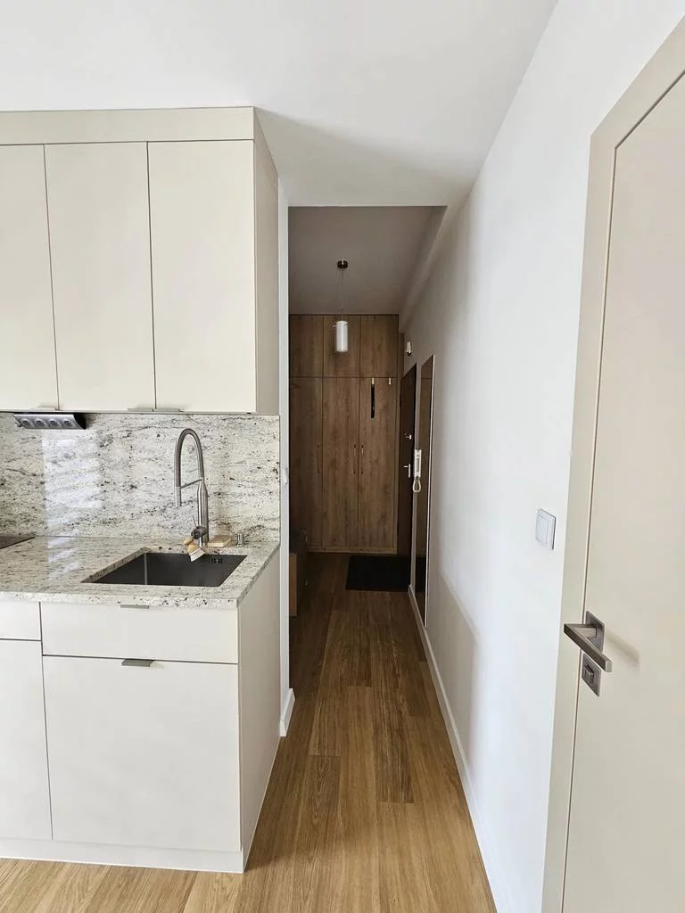 2 pokoje, mieszkanie 45,00 m², piętro 2, oferta nr , 3328/3186/OMW, Warszawa, Rembertów, Rembertów, Suflerska