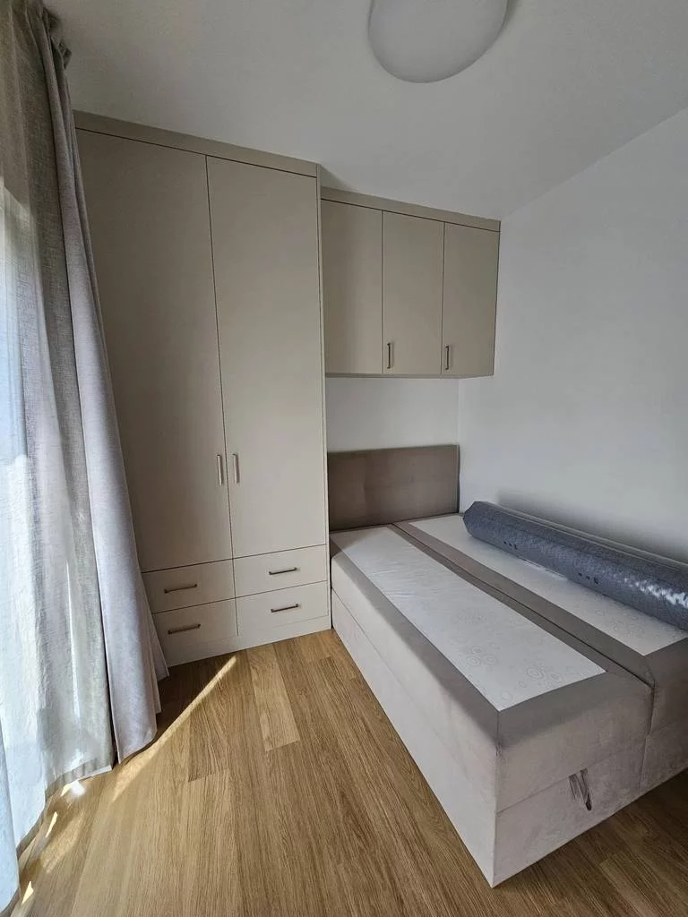2 pokoje, mieszkanie 45,00 m², piętro 2, oferta nr , 3328/3186/OMW, Warszawa, Rembertów, Rembertów, Suflerska