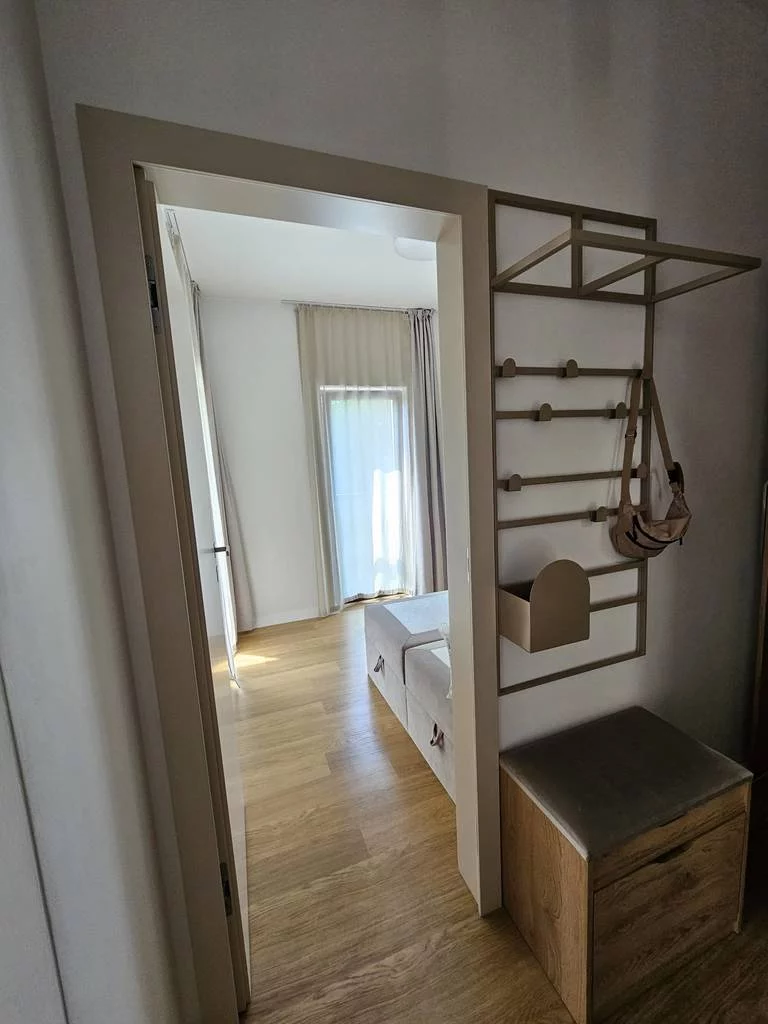 2 pokoje, mieszkanie 45,00 m², piętro 2, oferta nr , 3328/3186/OMW, Warszawa, Rembertów, Rembertów, Suflerska