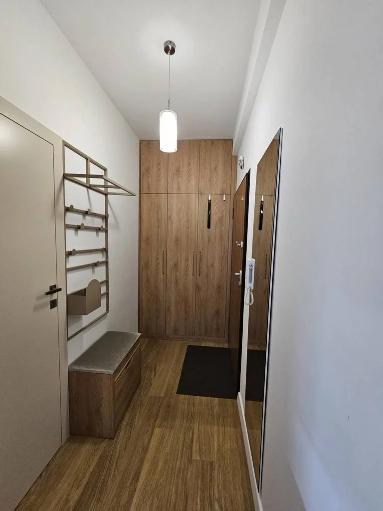 2 pokoje, mieszkanie 45,00 m², piętro 2, oferta nr , 3328/3186/OMW, Warszawa, Rembertów, Rembertów, Suflerska