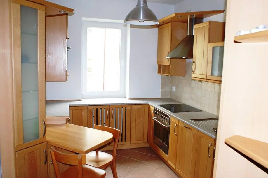 Apartamenty 3312/3186/OMW Warszawa Włochy Zapustna