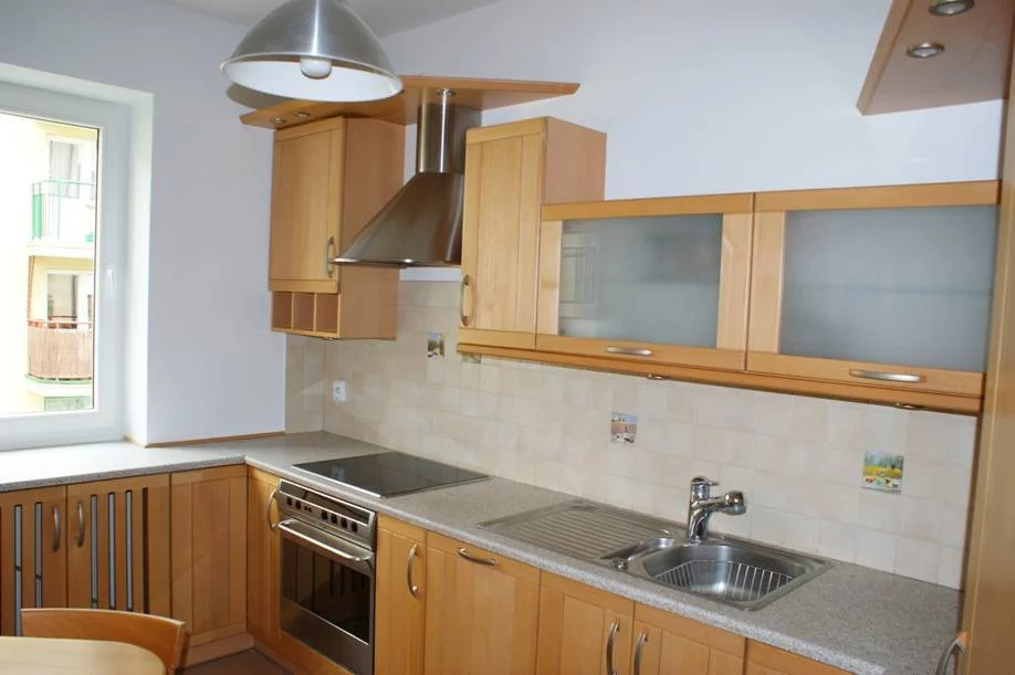2 pokoje, mieszkanie 59,00 m², piętro 2, oferta nr , 3312/3186/OMW, Warszawa, Włochy, Włochy, Zapustna