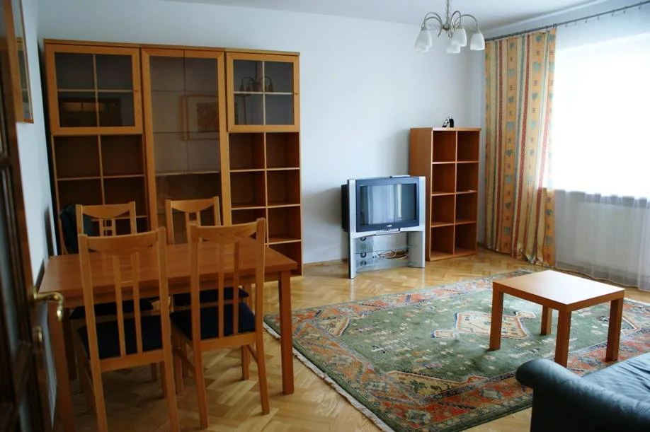 2 pokoje, mieszkanie 59,00 m², piętro 2, oferta nr , 3312/3186/OMW, Warszawa, Włochy, Włochy, Zapustna