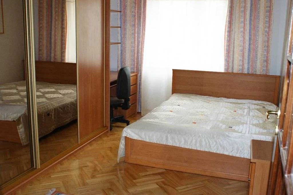 2 pokoje, mieszkanie 59,00 m², piętro 2, oferta nr , 3312/3186/OMW, Warszawa, Włochy, Włochy, Zapustna