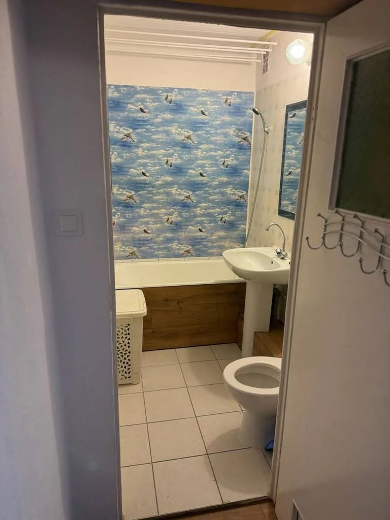 Apartamenty 3327/3186/OMW Gdańsk Piecki-Migowo Zofii Nałkowskiej