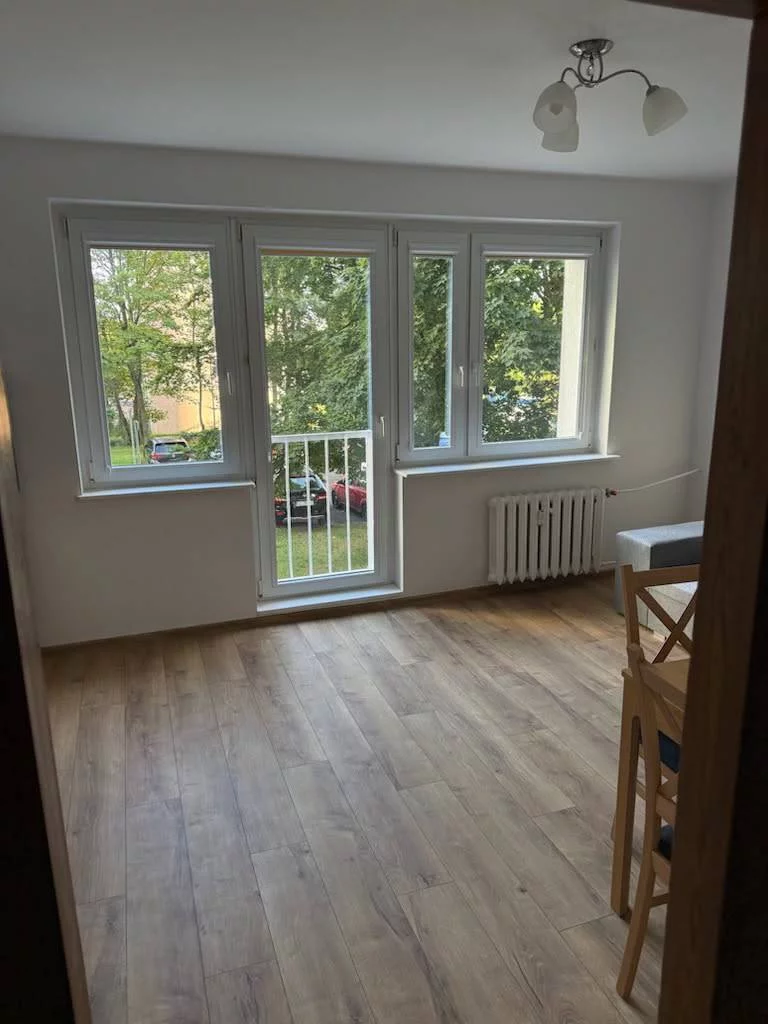 2 pokoje, mieszkanie 42,00 m², piętro 1, oferta nr , 3327/3186/OMW, Gdańsk, Piecki-Migowo, Morena, Zofii Nałkowskiej