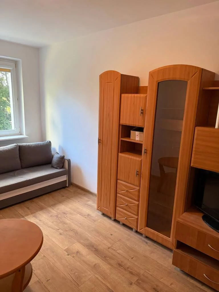 2 pokoje, mieszkanie 42,00 m², piętro 1, oferta nr , 3327/3186/OMW, Gdańsk, Piecki-Migowo, Morena, Zofii Nałkowskiej